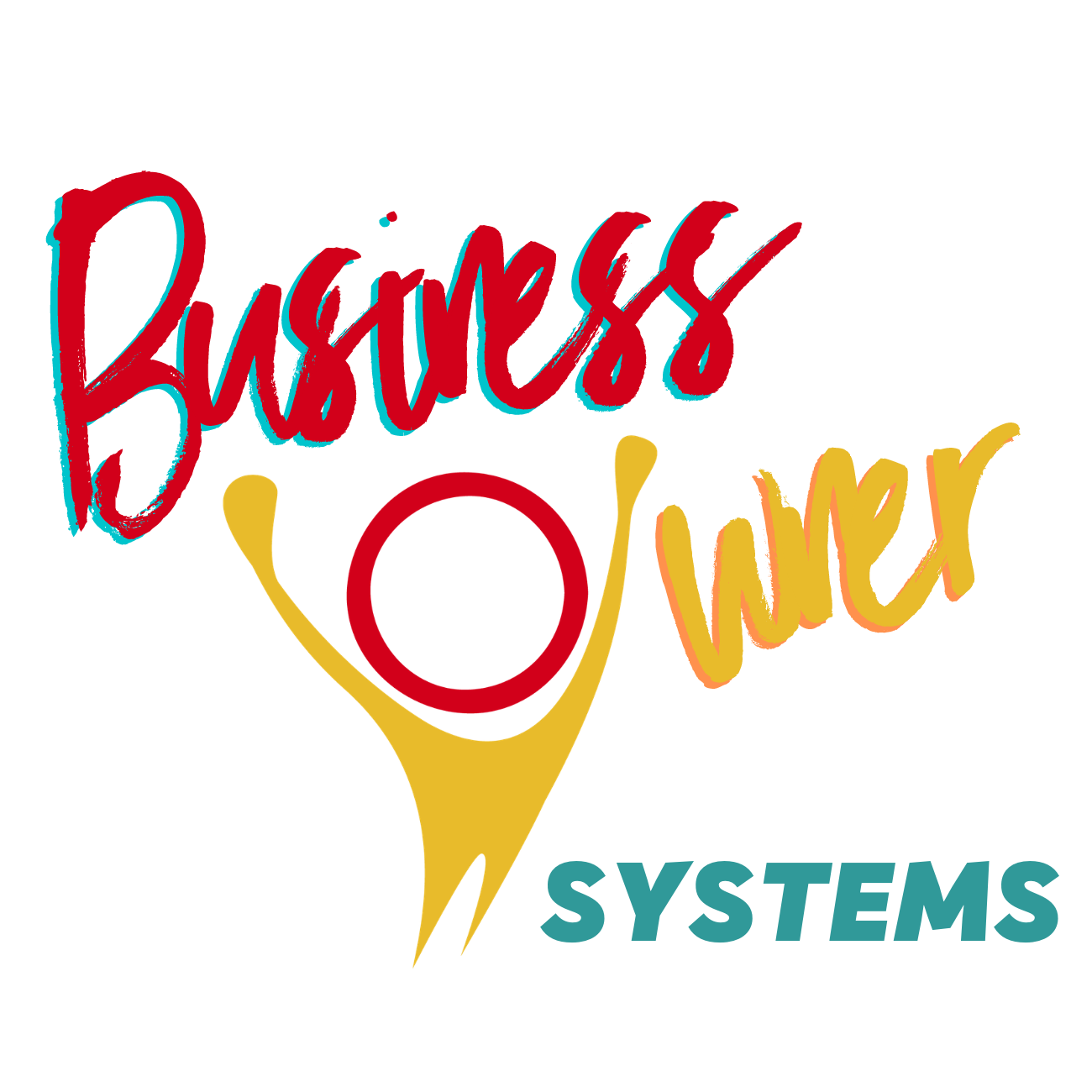 Business Systems