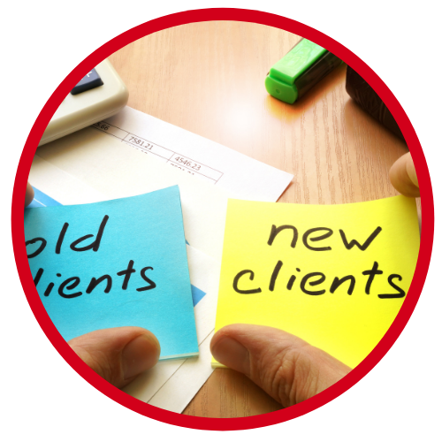 Online Business Systems